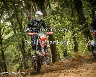 Foto's Cross Country Markelo 20-09-2026 | Zondag photo