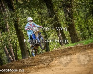 Foto's Cross Country Markelo 20-09-2026 | Zondag photo