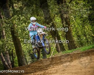 Foto's Cross Country Markelo 20-09-2026 | Zondag photo