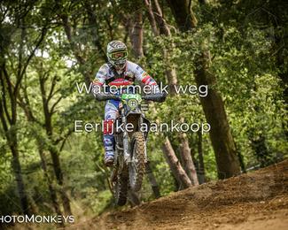 Foto's Cross Country Markelo 20-09-2026 | Zondag photo