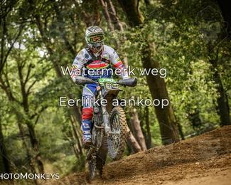 Foto's Cross Country Markelo 20-09-2026 | Zondag photo