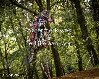 Foto's Cross Country Markelo 20-09-2026 | Zondag photo