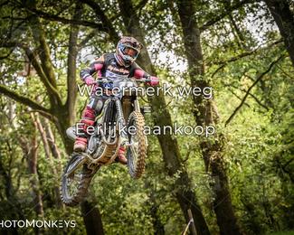 Foto's Cross Country Markelo 20-09-2026 | Zondag photo