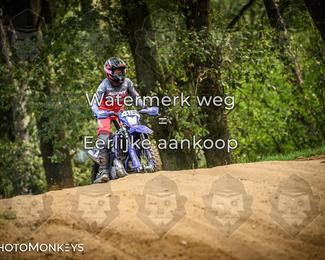 Foto's Cross Country Markelo 20-09-2026 | Zondag photo