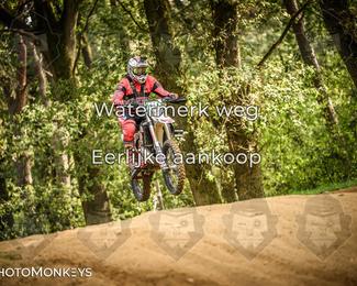 Foto's Cross Country Markelo 20-09-2026 | Zondag photo