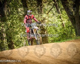 Foto's Cross Country Markelo 20-09-2026 | Zondag photo