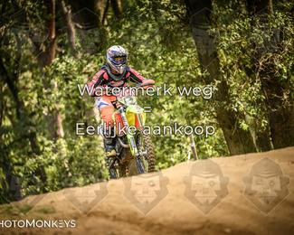 Foto's Cross Country Markelo 20-09-2026 | Zondag photo