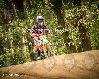 Foto's Cross Country Markelo 20-09-2026 | Zondag photo