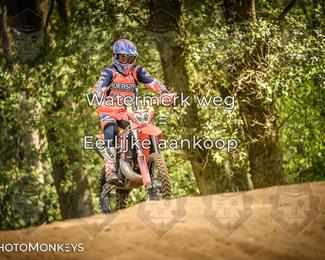 Foto's Cross Country Markelo 20-09-2026 | Zondag photo