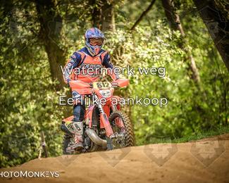 Foto's Cross Country Markelo 20-09-2026 | Zondag photo