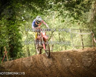 Foto's Cross Country Markelo 20-09-2026 | Zondag photo