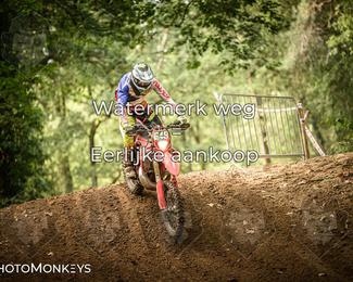 Foto's Cross Country Markelo 20-09-2026 | Zondag photo