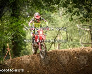 Foto's Cross Country Markelo 20-09-2026 | Zondag photo