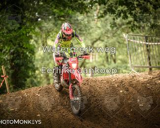 Foto's Cross Country Markelo 20-09-2026 | Zondag photo