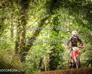 Foto's Cross Country Markelo 20-09-2026 | Zondag photo