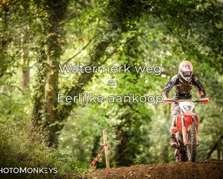 Foto's Cross Country Markelo 20-09-2026 | Zondag photo