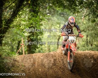 Foto's Cross Country Markelo 20-09-2026 | Zondag photo
