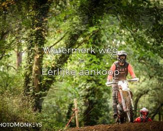 Foto's Cross Country Markelo 20-09-2026 | Zondag photo