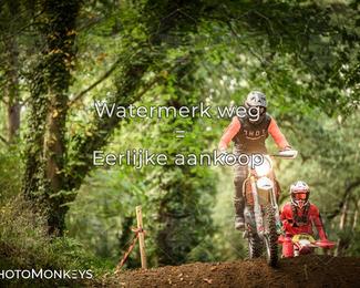 Foto's Cross Country Markelo 20-09-2026 | Zondag photo
