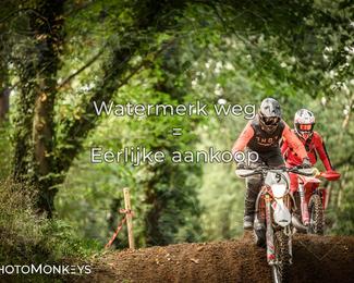 Foto's Cross Country Markelo 20-09-2026 | Zondag photo