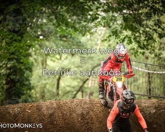 Foto's Cross Country Markelo 20-09-2026 | Zondag photo