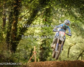 Foto's Cross Country Markelo 20-09-2026 | Zondag photo