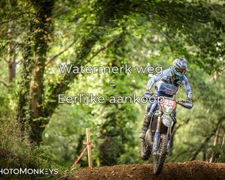 Foto's Cross Country Markelo 20-09-2026 | Zondag photo