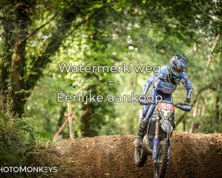 Foto's Cross Country Markelo 20-09-2026 | Zondag photo