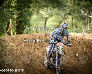Foto's Cross Country Markelo 20-09-2026 | Zondag photo