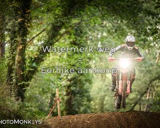 Foto's Cross Country Markelo 20-09-2026 | Zondag photo
