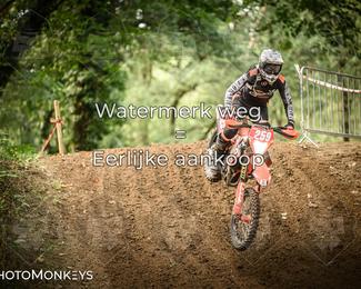 Foto's Cross Country Markelo 20-09-2026 | Zondag photo