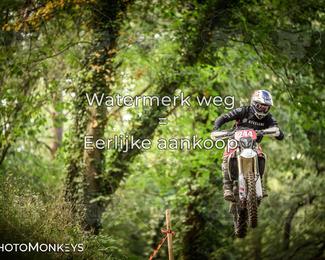 Foto's Cross Country Markelo 20-09-2026 | Zondag photo