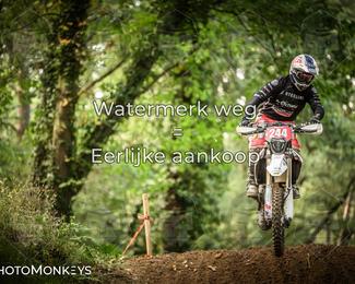 Foto's Cross Country Markelo 20-09-2026 | Zondag photo