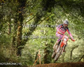Foto's Cross Country Markelo 20-09-2026 | Zondag photo