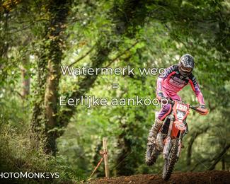 Foto's Cross Country Markelo 20-09-2026 | Zondag photo
