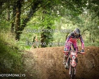 Foto's Cross Country Markelo 20-09-2026 | Zondag photo