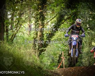 Foto's Cross Country Markelo 20-09-2026 | Zondag photo