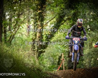 Foto's Cross Country Markelo 20-09-2026 | Zondag photo