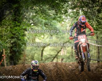 Foto's Cross Country Markelo 20-09-2026 | Zondag photo