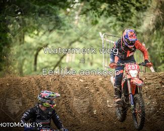 Foto's Cross Country Markelo 20-09-2026 | Zondag photo