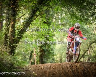 Foto's Cross Country Markelo 20-09-2026 | Zondag photo