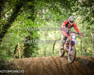 Foto's Cross Country Markelo 20-09-2026 | Zondag photo