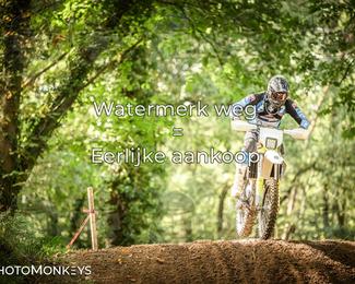 Foto's Cross Country Markelo 20-09-2026 | Zondag photo