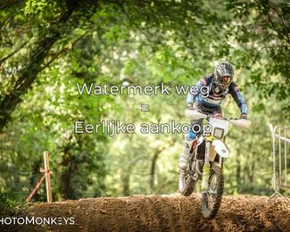 Foto's Cross Country Markelo 20-09-2026 | Zondag photo