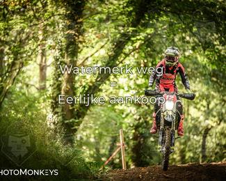 Foto's Cross Country Markelo 20-09-2026 | Zondag photo
