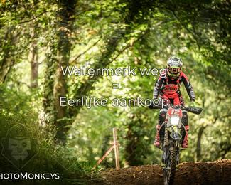 Foto's Cross Country Markelo 20-09-2026 | Zondag photo