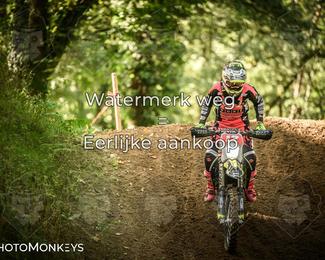 Foto's Cross Country Markelo 20-09-2026 | Zondag photo
