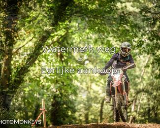 Foto's Cross Country Markelo 20-09-2026 | Zondag photo
