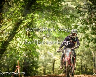 Foto's Cross Country Markelo 20-09-2026 | Zondag photo