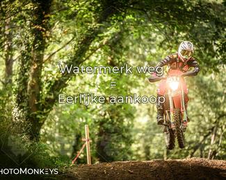 Foto's Cross Country Markelo 20-09-2026 | Zondag photo